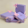 Fabe La Dimension Delights Chocolate - Image 3