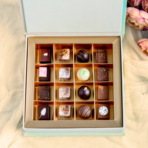Fabe La Emirati Royale Collection - Image 3
