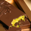 Dubai viral Kunafa Pistachio Chocolate