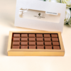 Dubai viral Chocolate