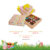 2 pcs