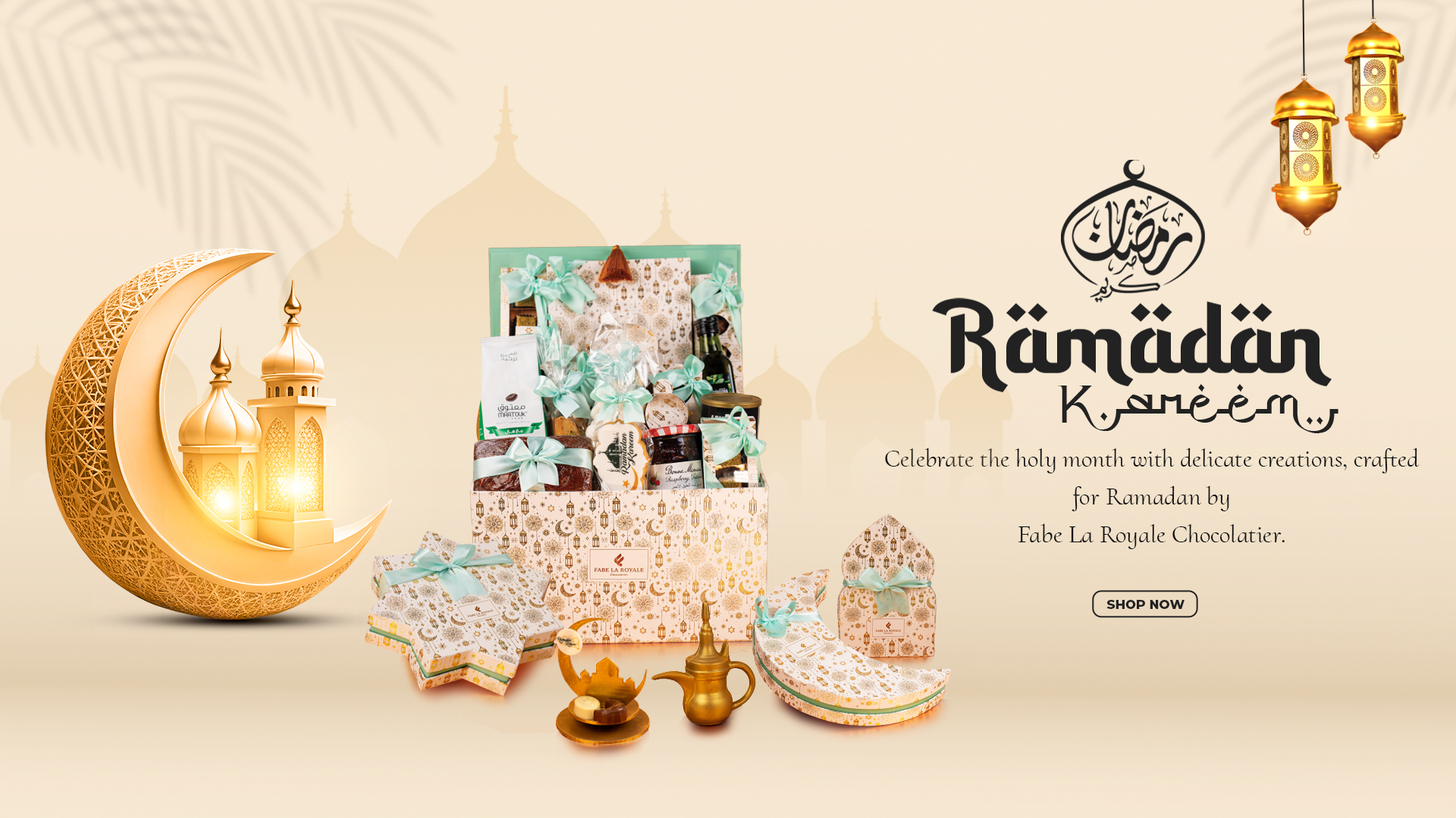 Banner W1920xH1080 RAMADAN FABE LA